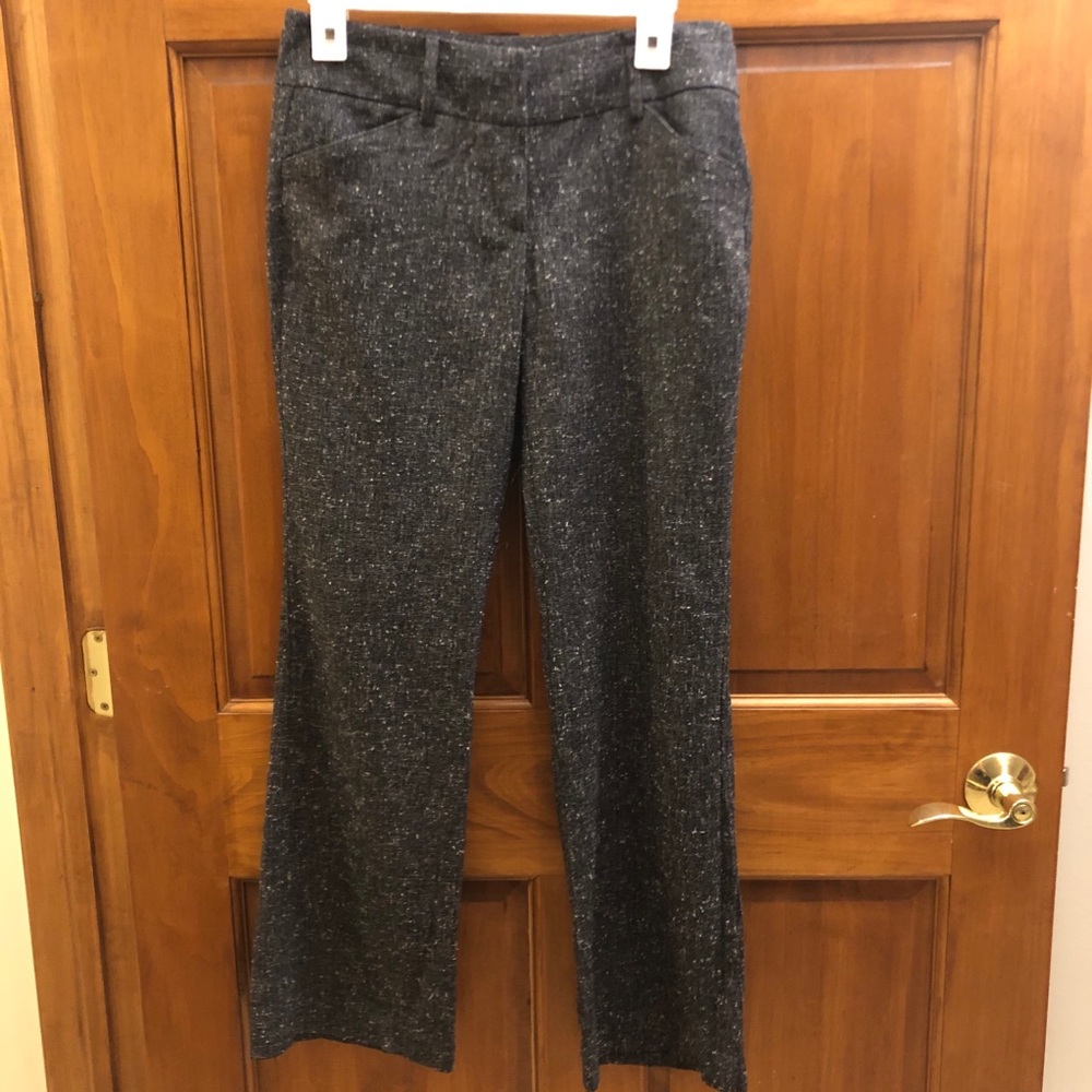 NY&Company dress trousers